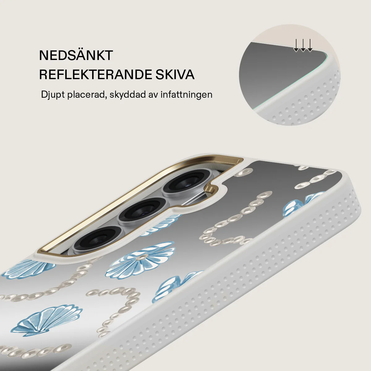Miniatyrbild 77