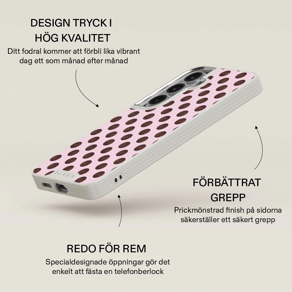 Miniatyrbild 37