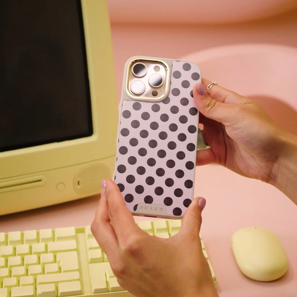 Miniatyrbild 42
