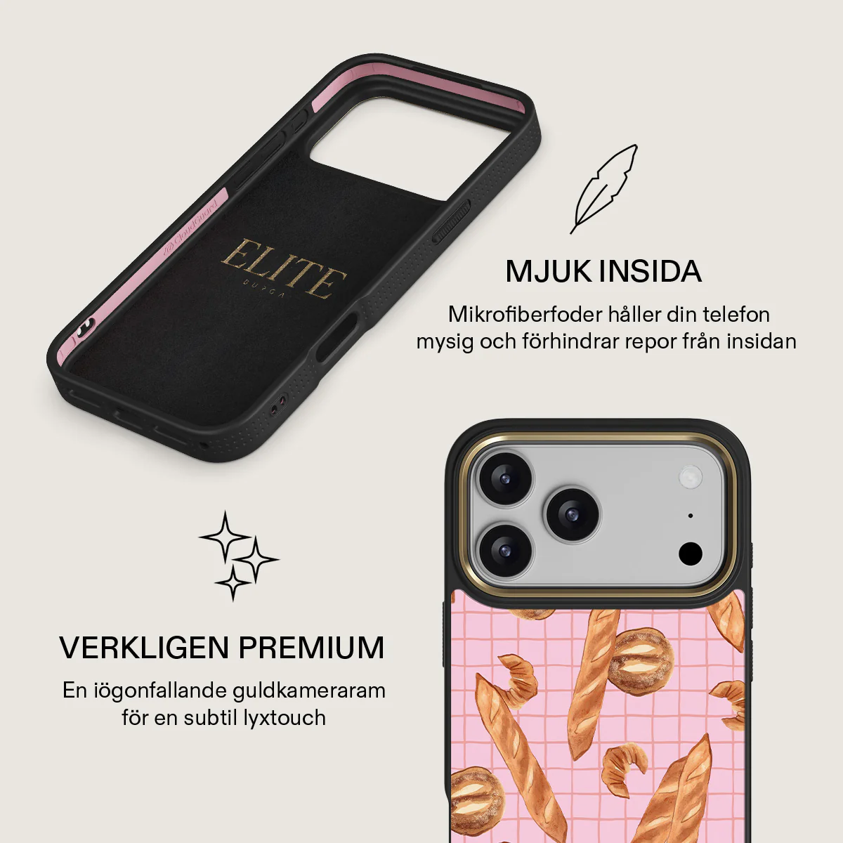 Miniatyrbild 10