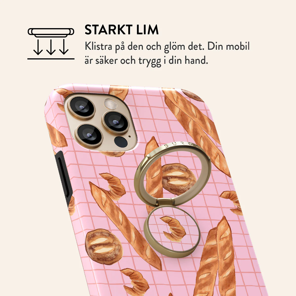 Miniatyrbild 10