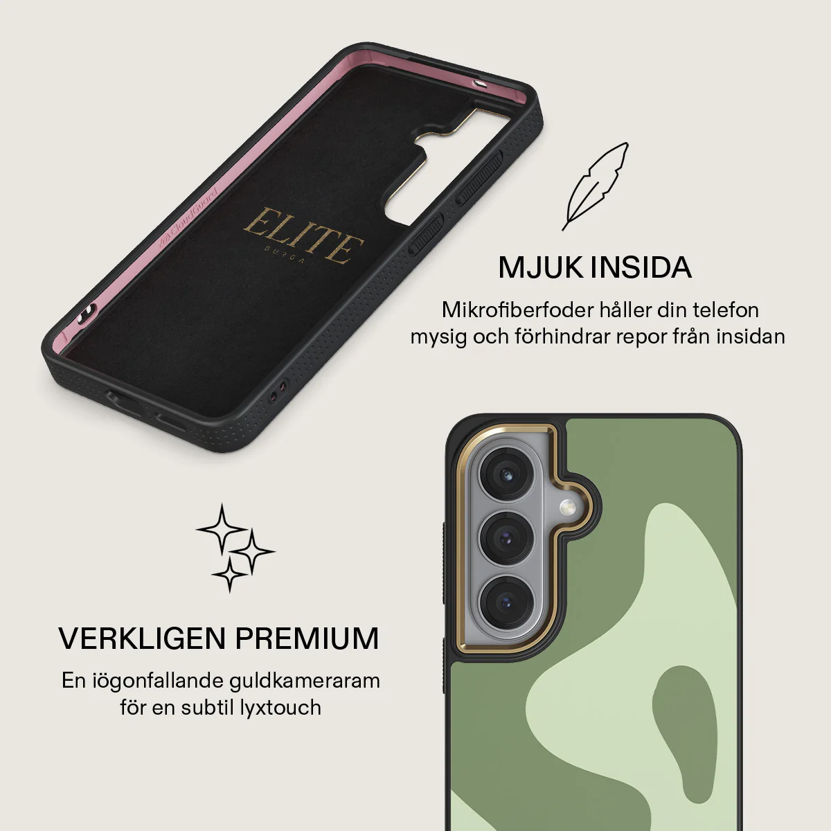 Miniatyrbild 10
