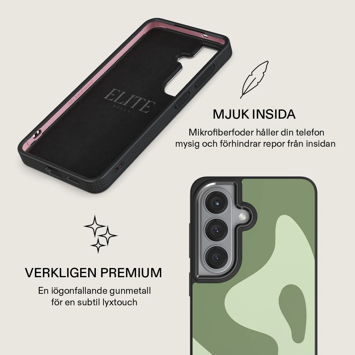Miniatyrbild 17