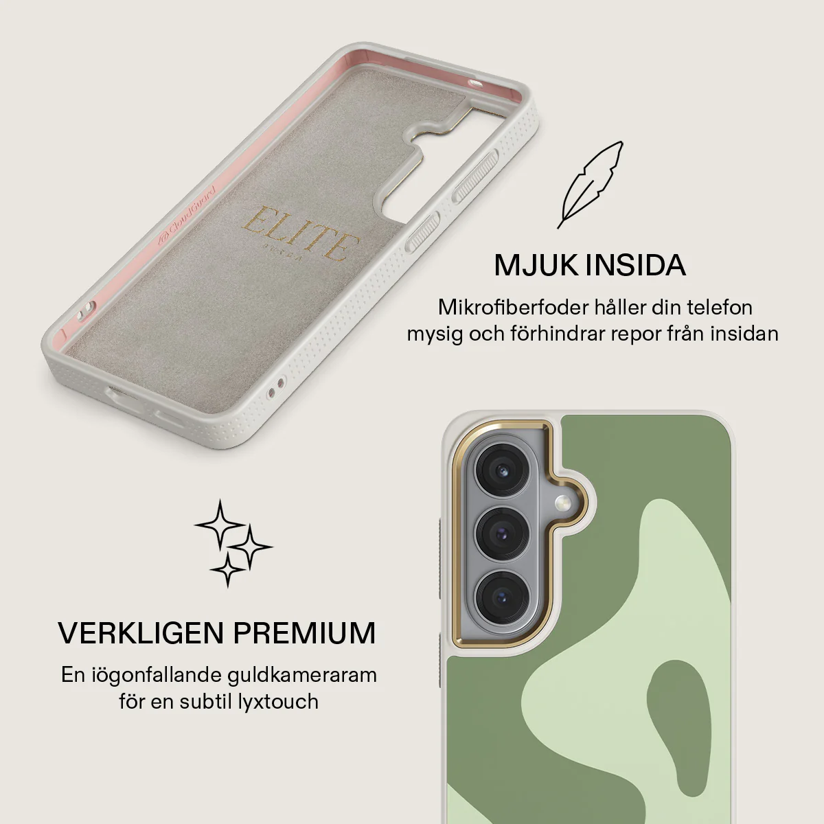 Miniatyrbild 31