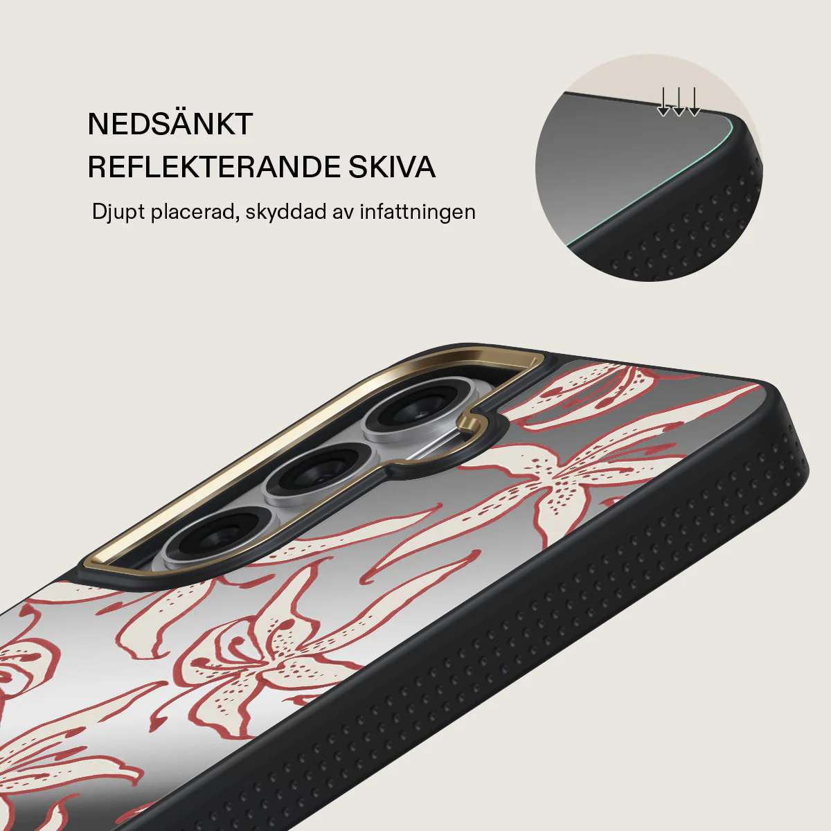Miniatyrbild 43