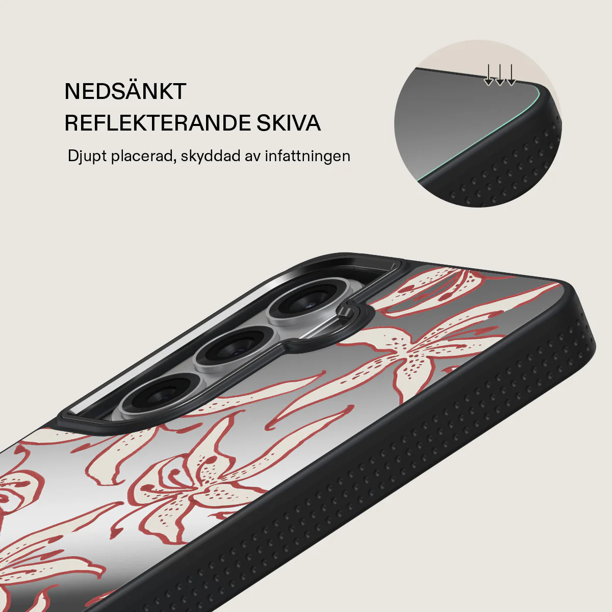 Miniatyrbild 51
