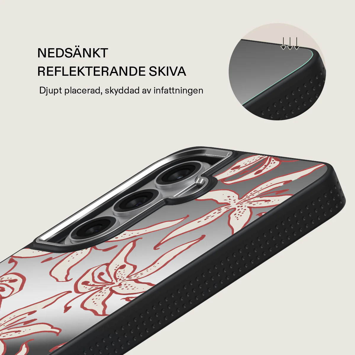 Miniatyrbild 59