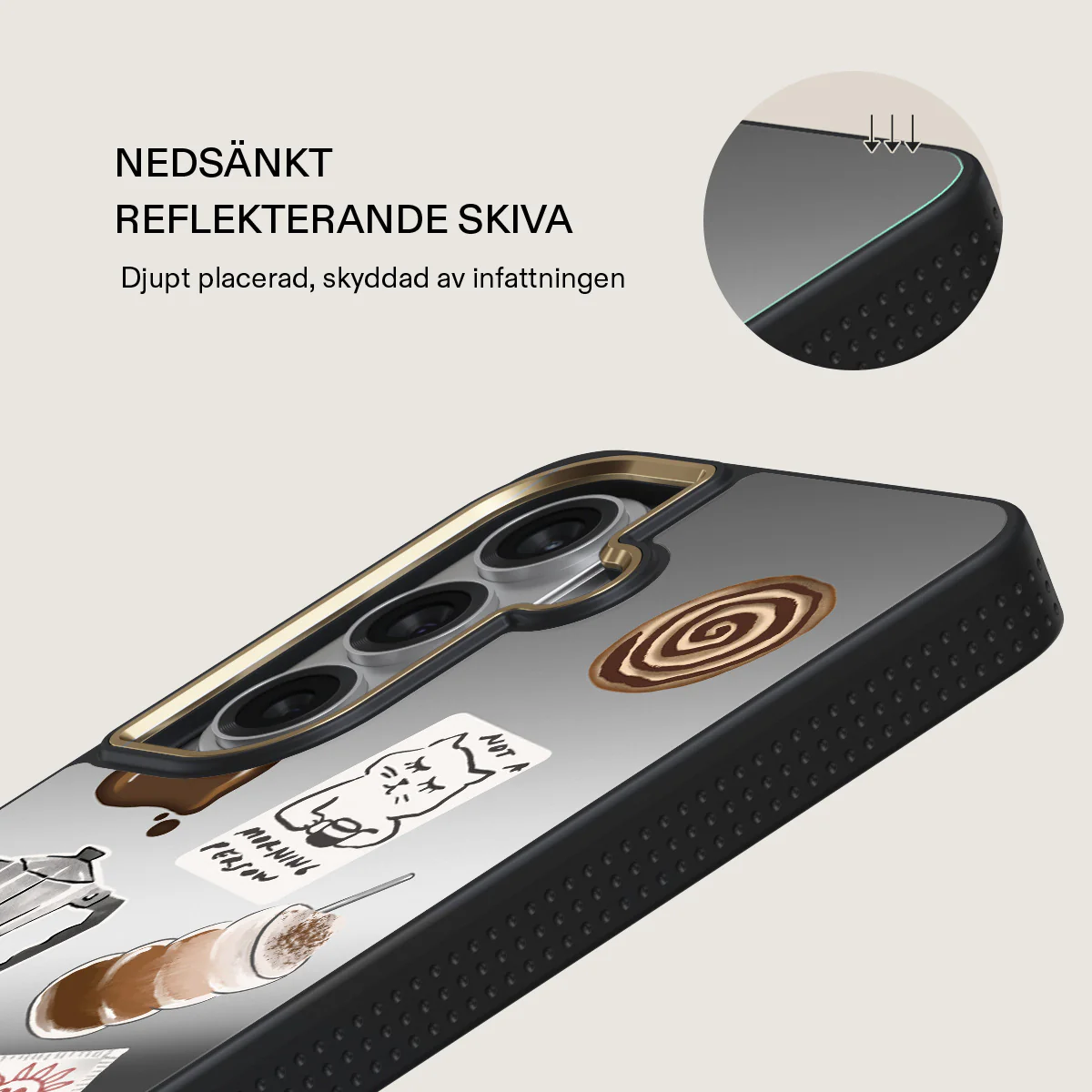 Miniatyrbild 43