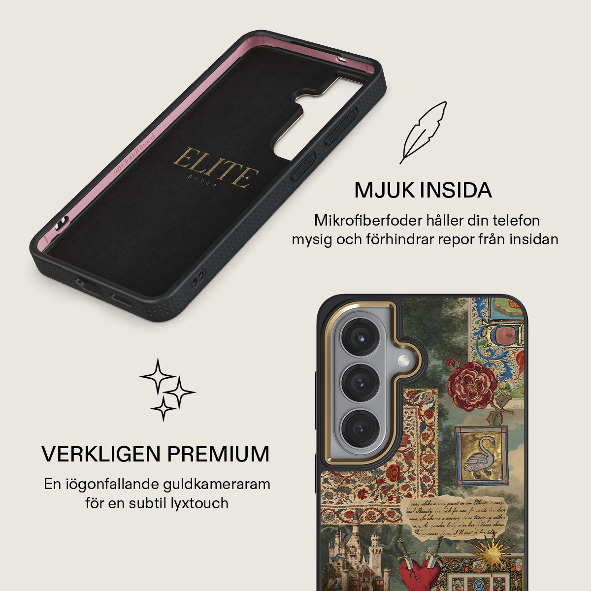 Miniatyrbild 10