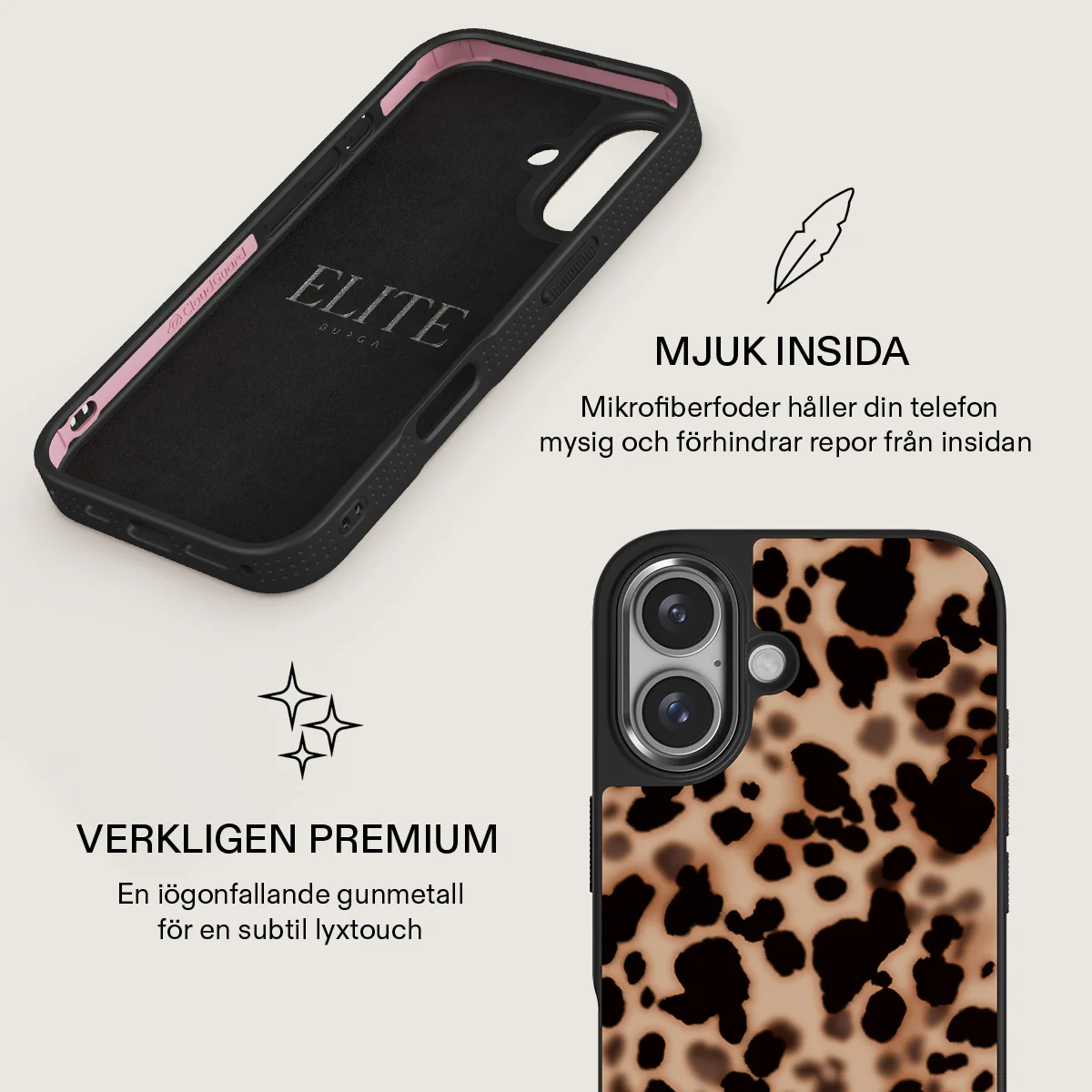 Miniatyrbild 18