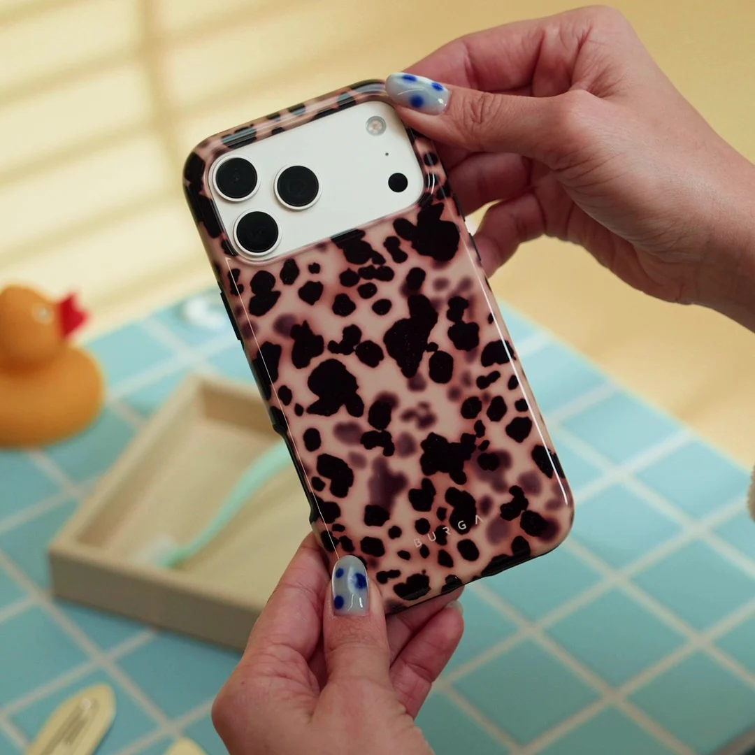 Miniatyrbild 29