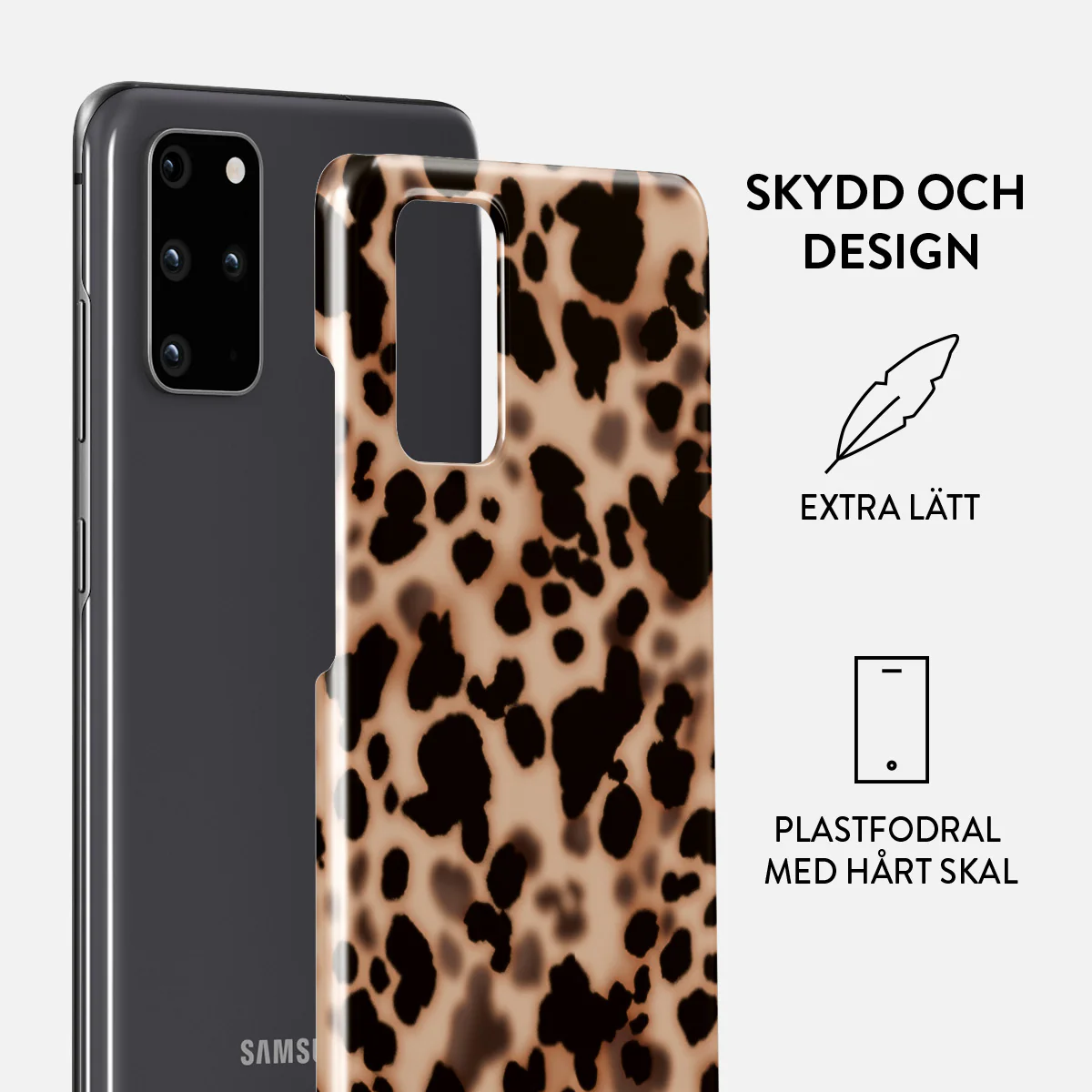 Miniatyrbild 2