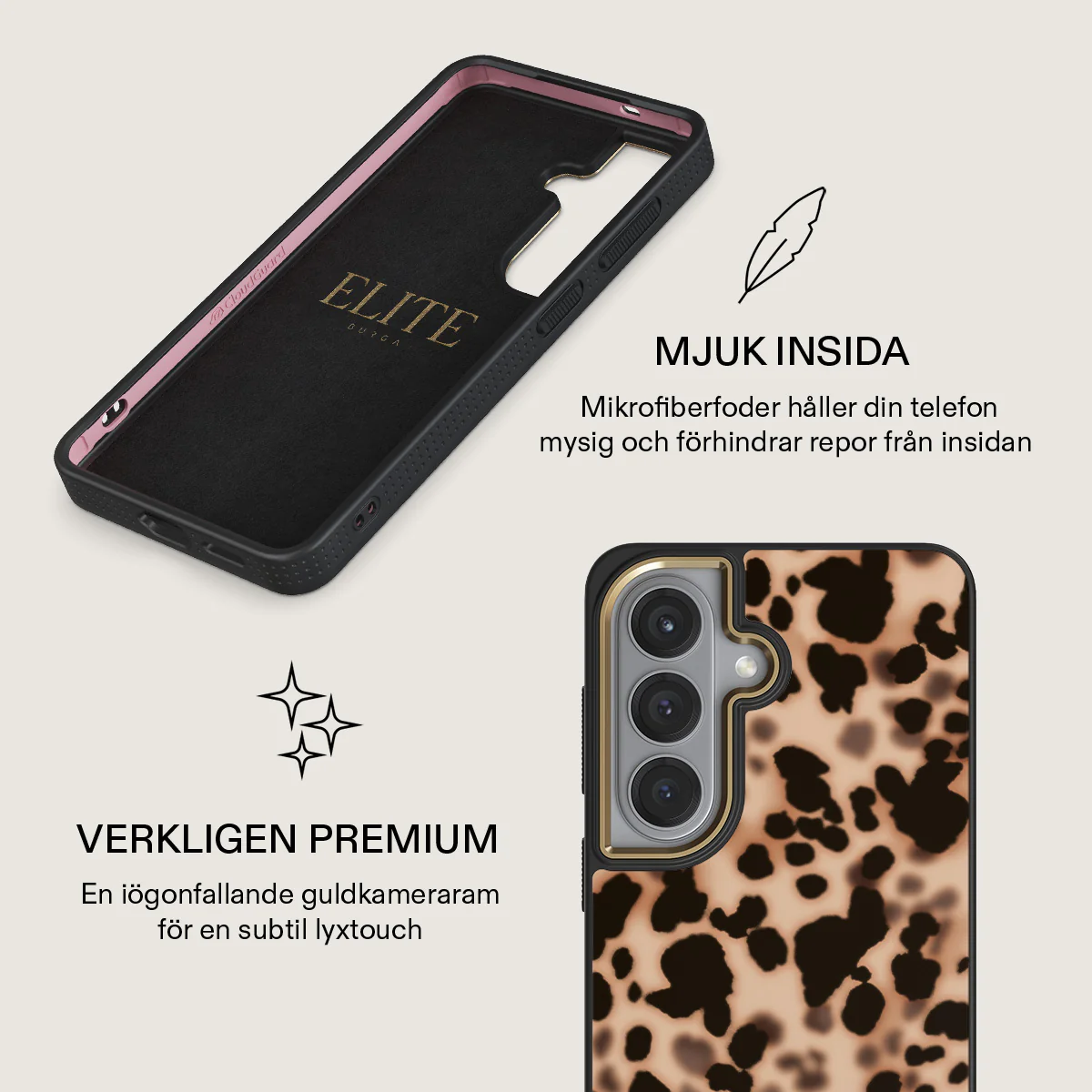Miniatyrbild 10