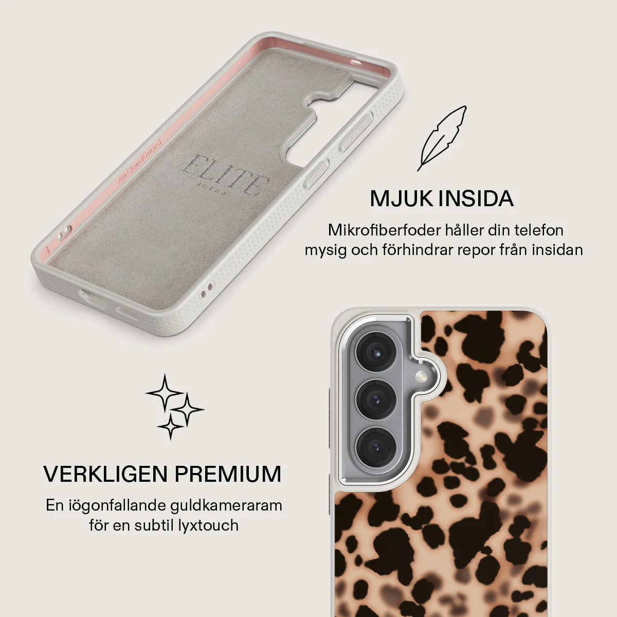 Miniatyrbild 38