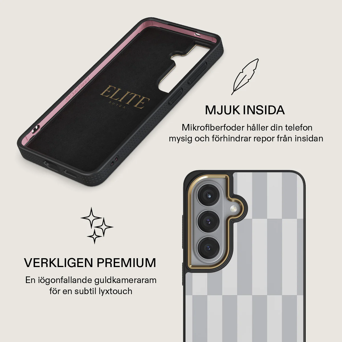 Miniatyrbild 10