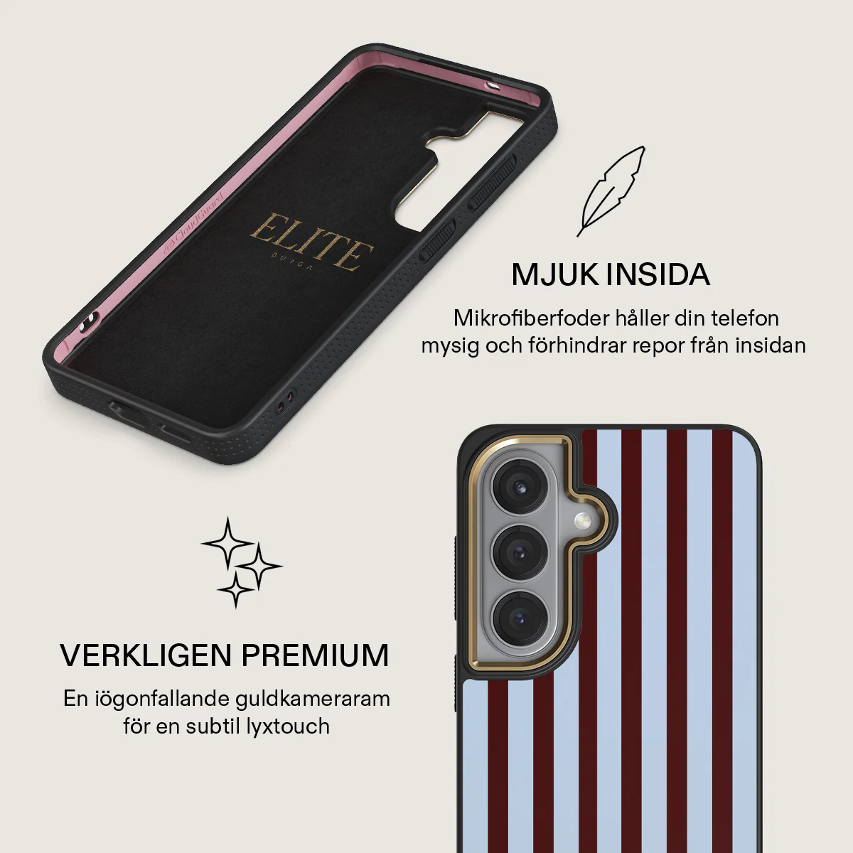 Miniatyrbild 10