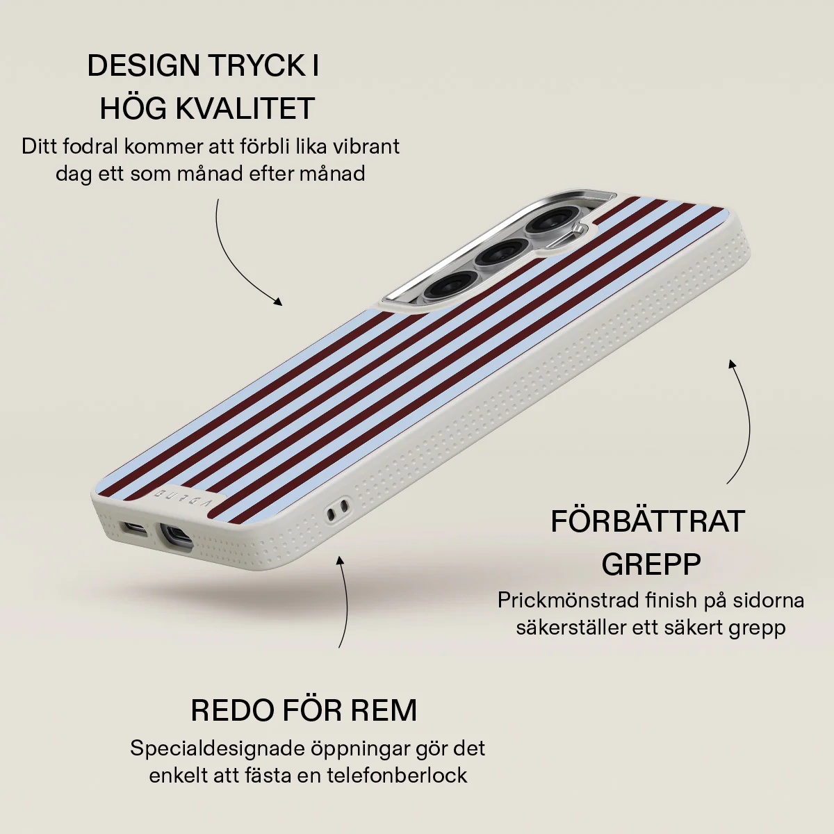 Miniatyrbild 37