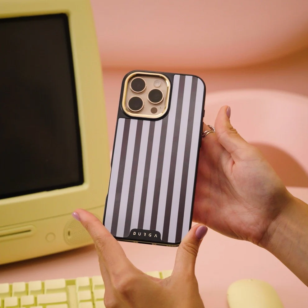 Miniatyrbild 41