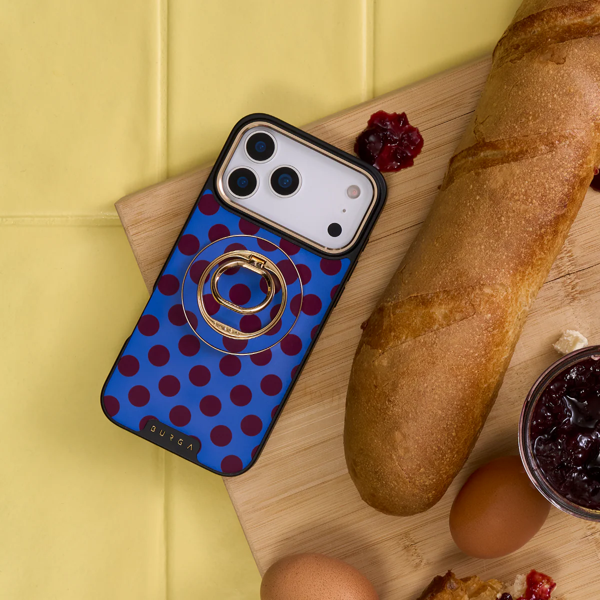 Miniatyrbild 31