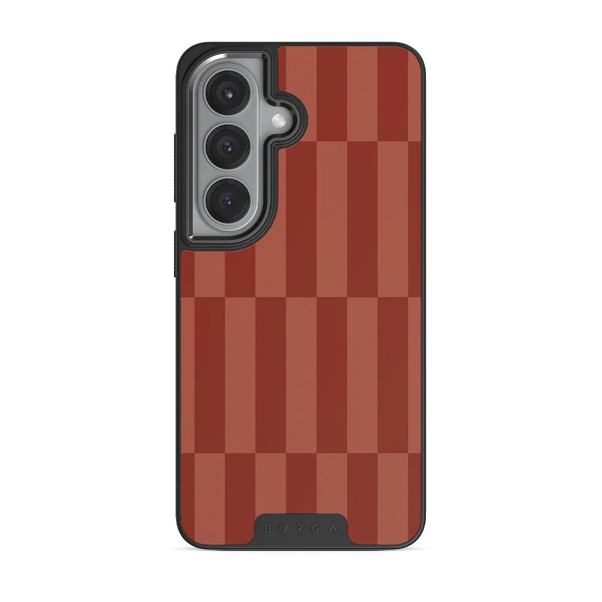 Miniatyrbild 12