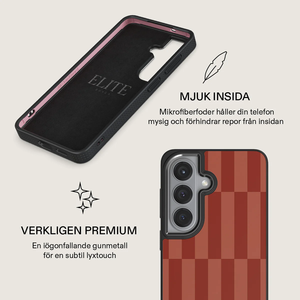 Miniatyrbild 17