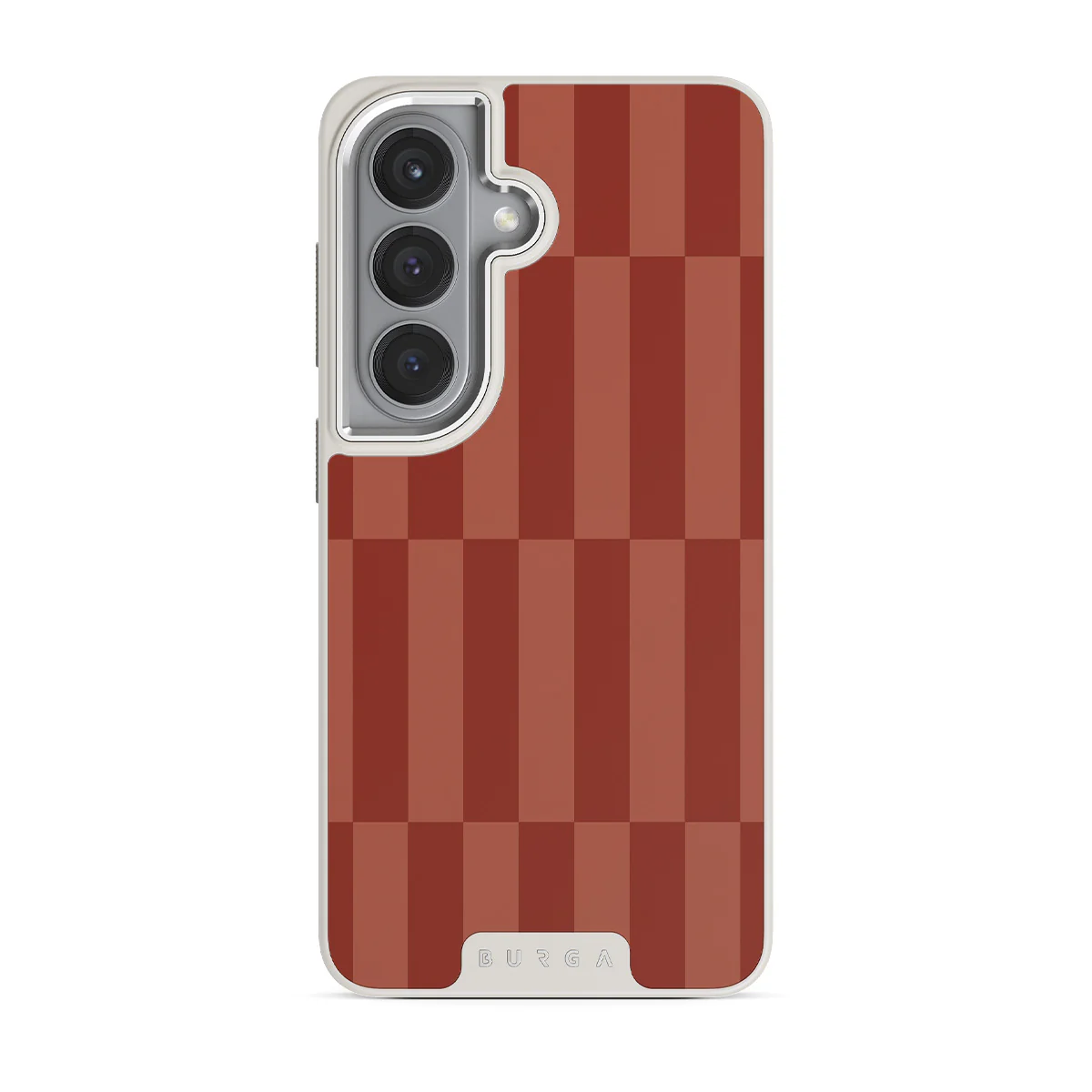 Miniatyrbild 33