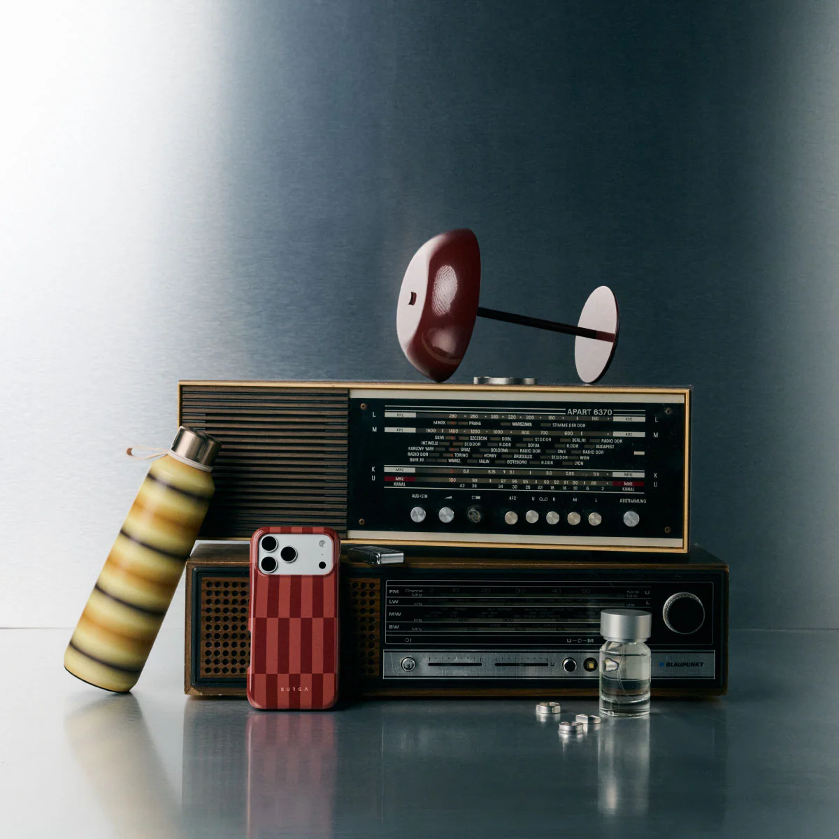 Miniatyrbild 42