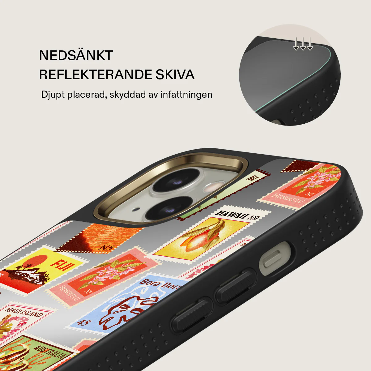 Miniatyrbild 22