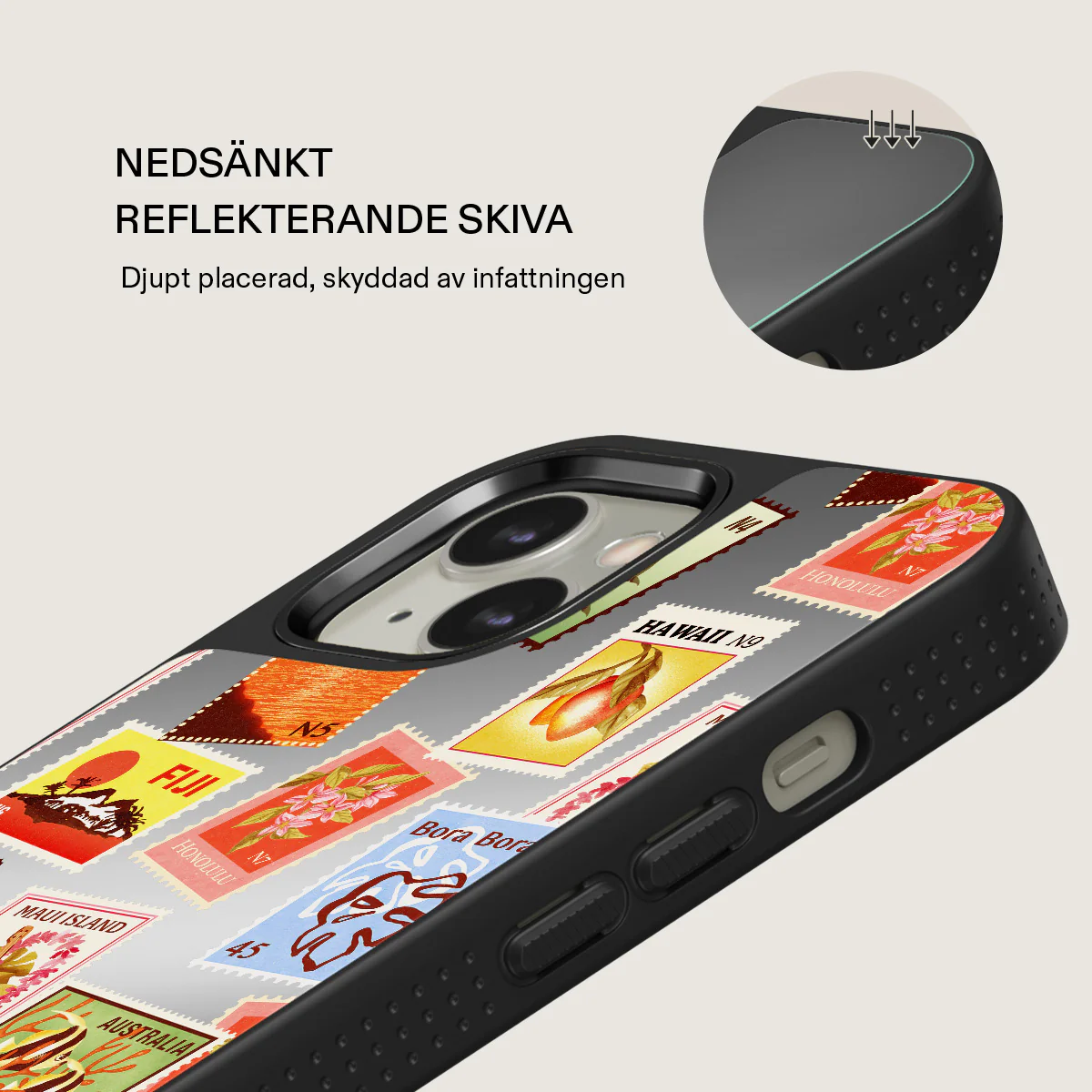 Miniatyrbild 30