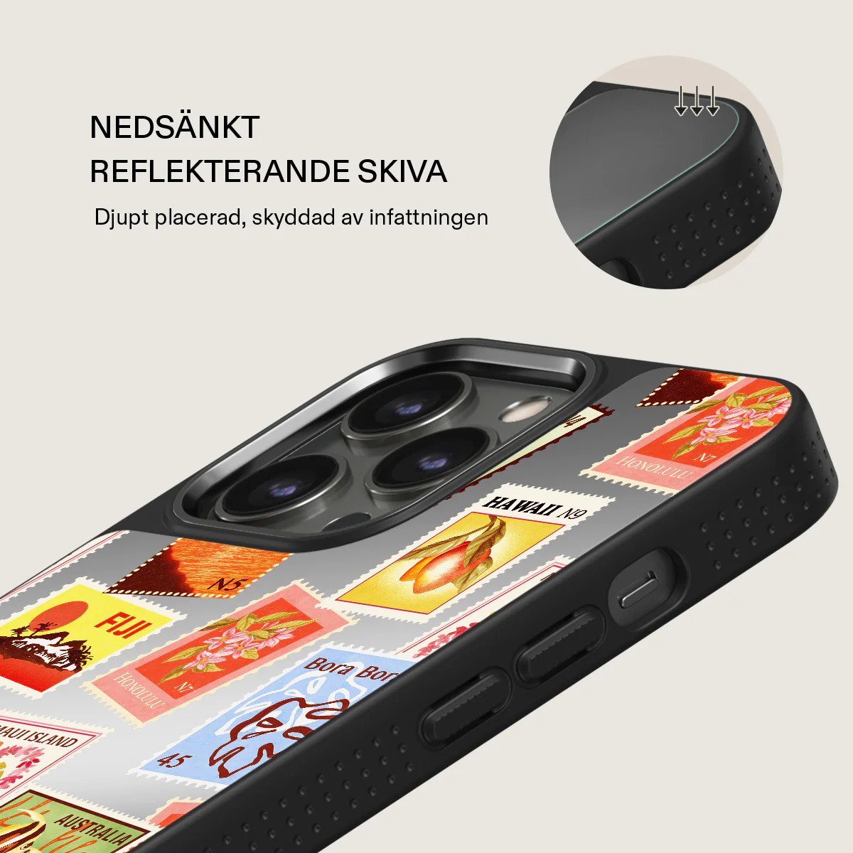 Miniatyrbild 37