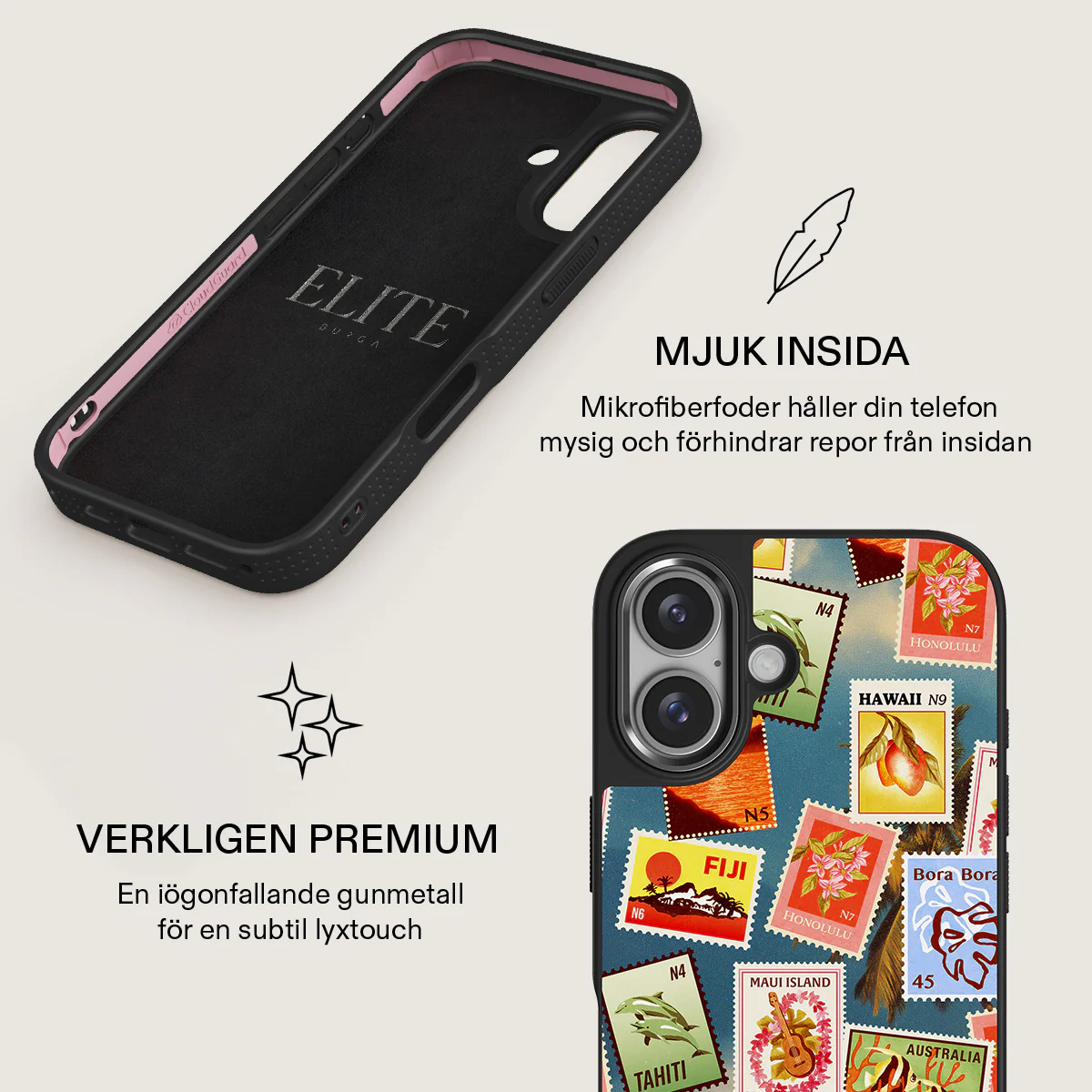 Miniatyrbild 18