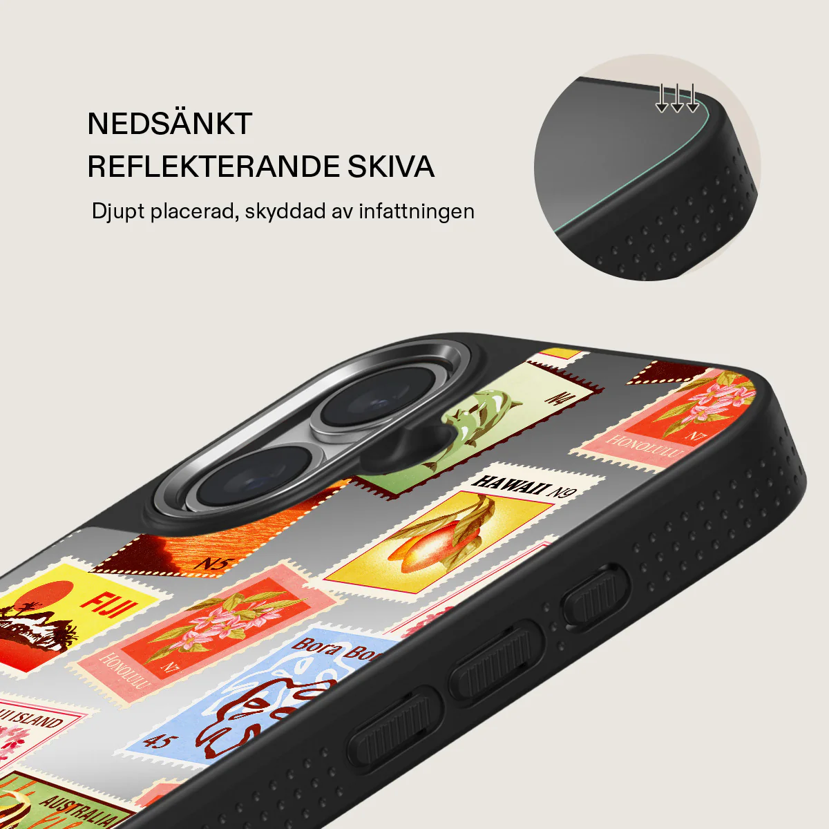 Miniatyrbild 38