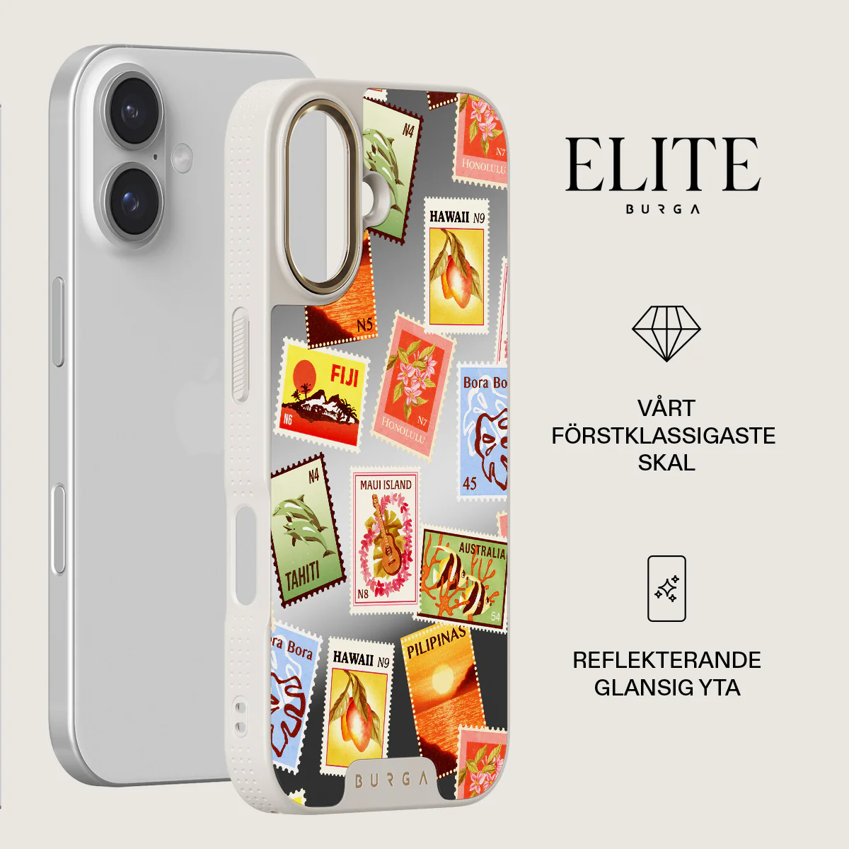 Miniatyrbild 51