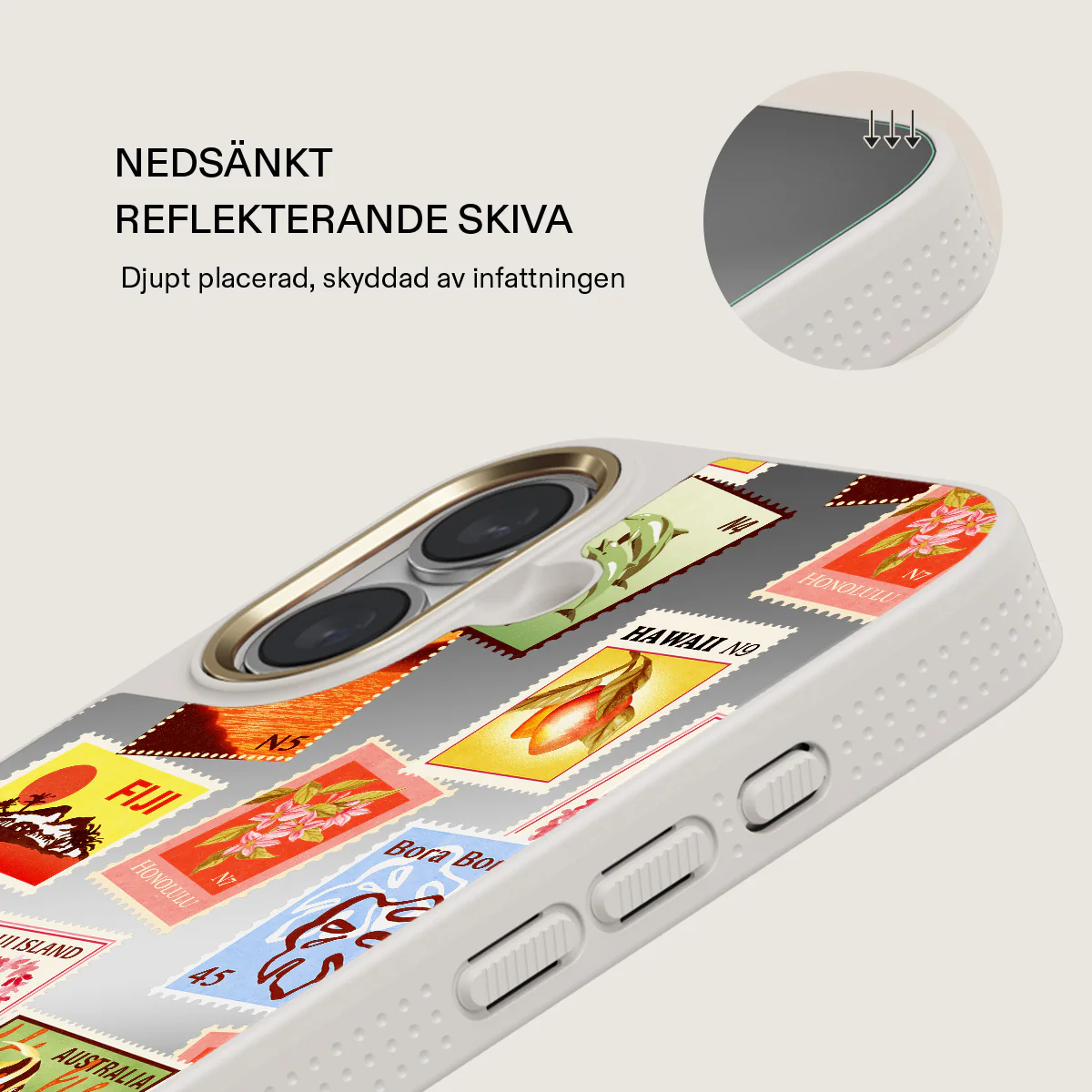 Miniatyrbild 53