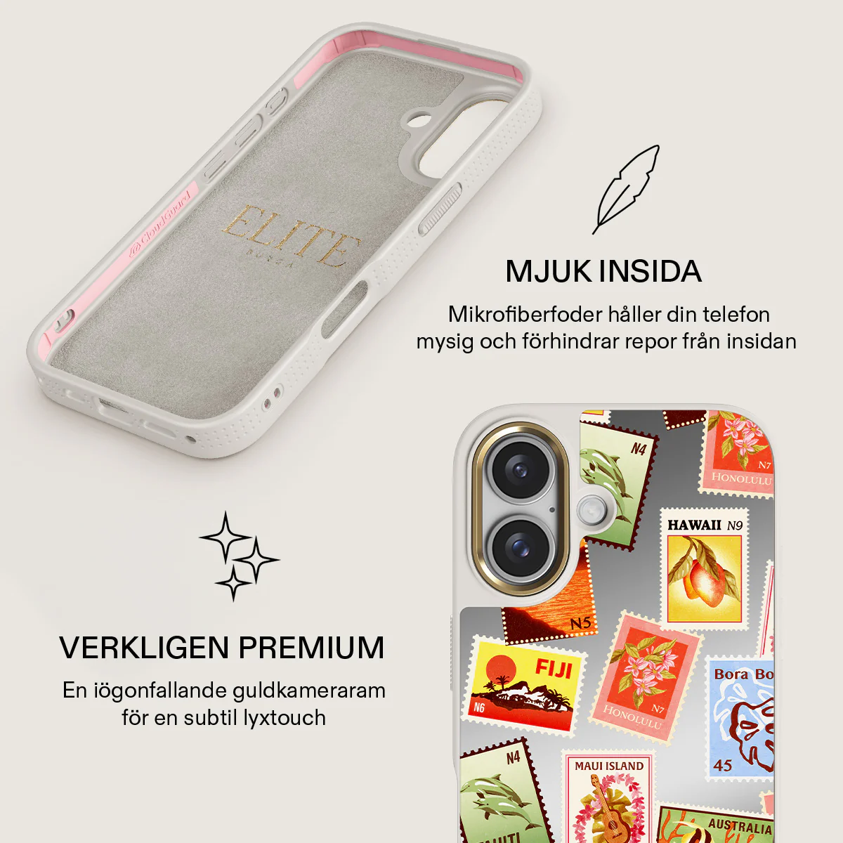 Miniatyrbild 56