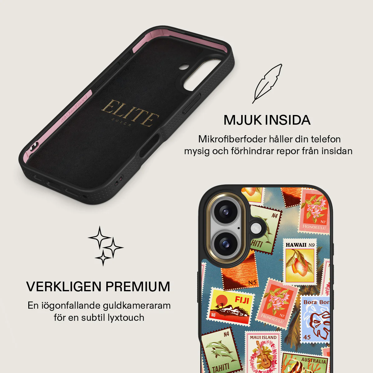 Miniatyrbild 10