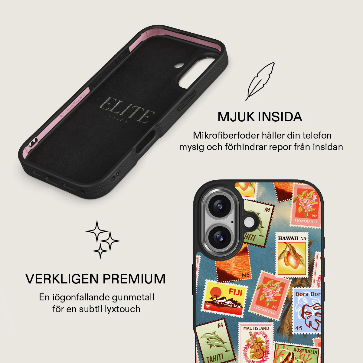 Miniatyrbild 17