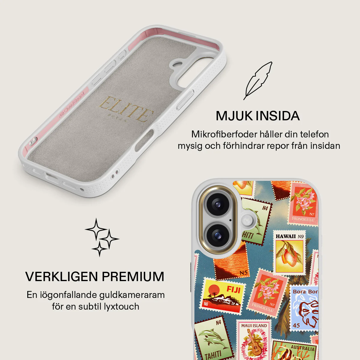 Miniatyrbild 24