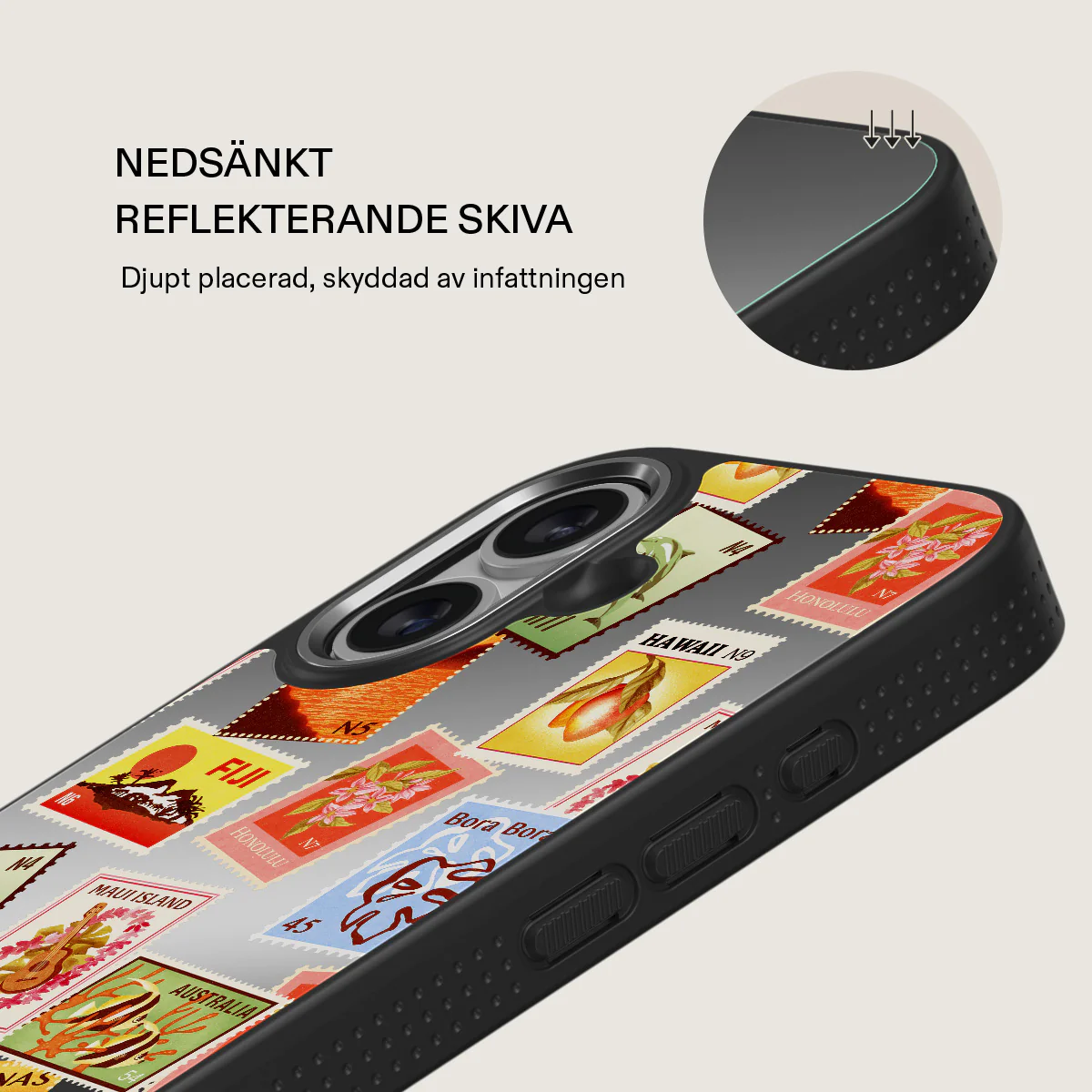 Miniatyrbild 37