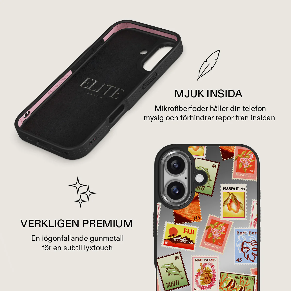 Miniatyrbild 40