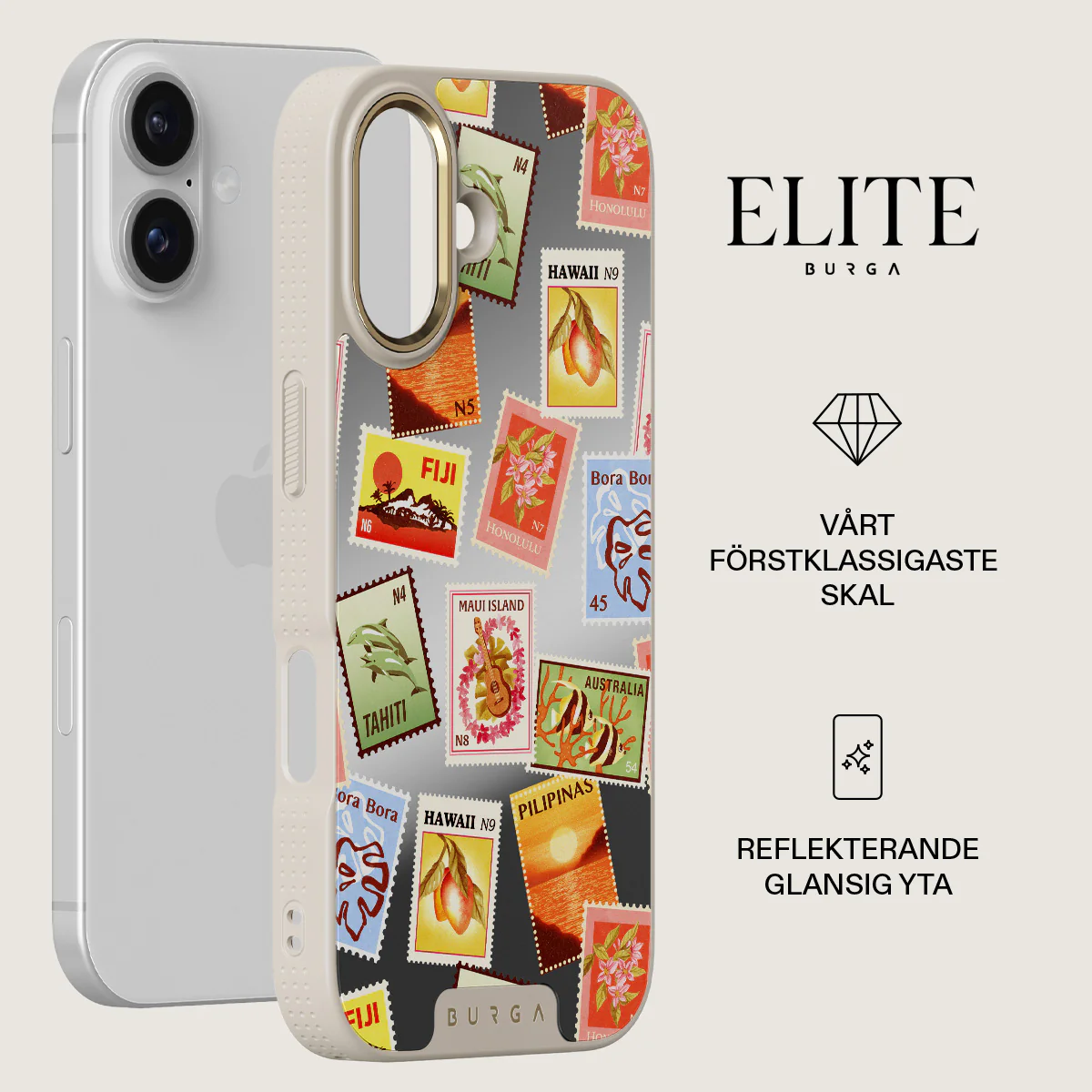 Miniatyrbild 50