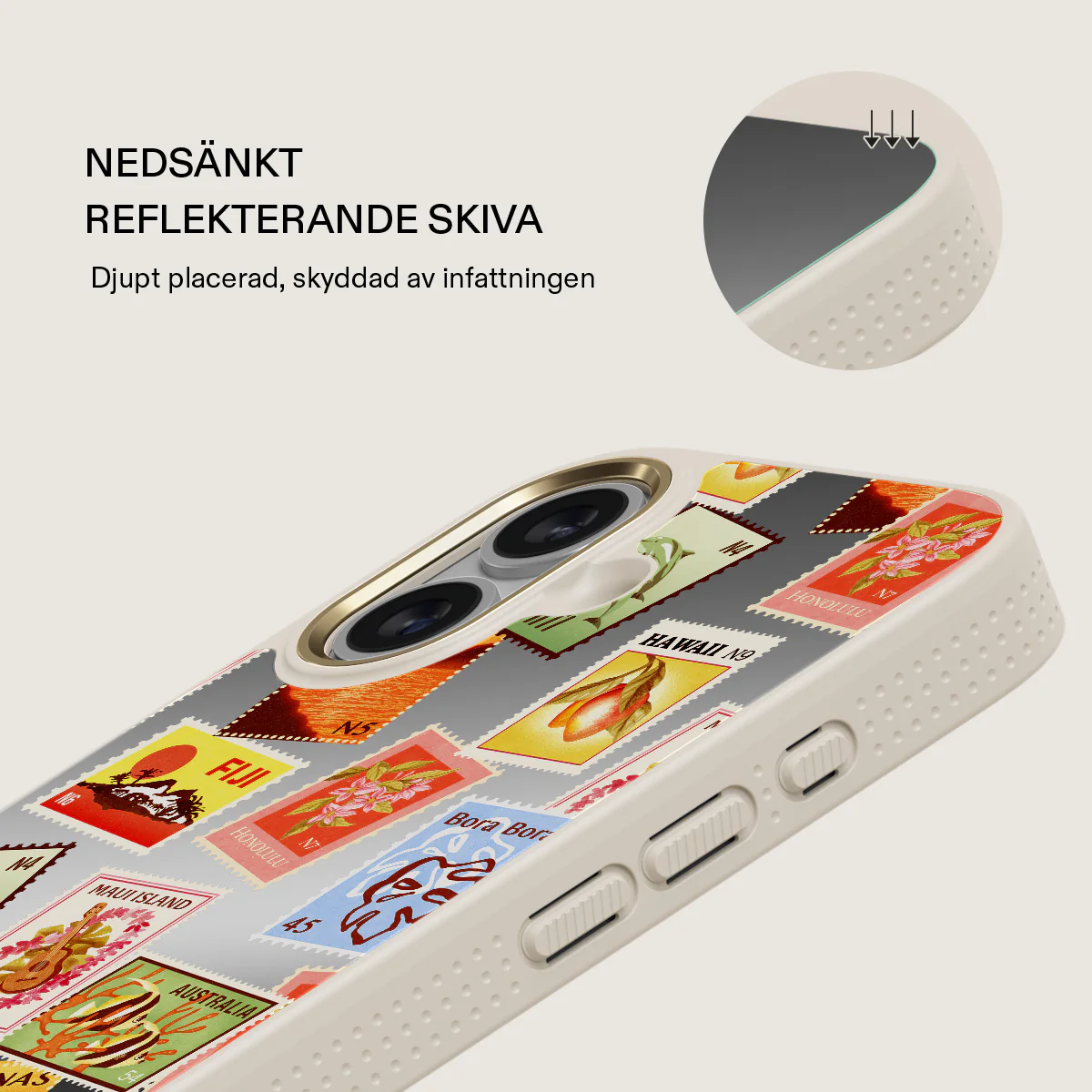 Miniatyrbild 52