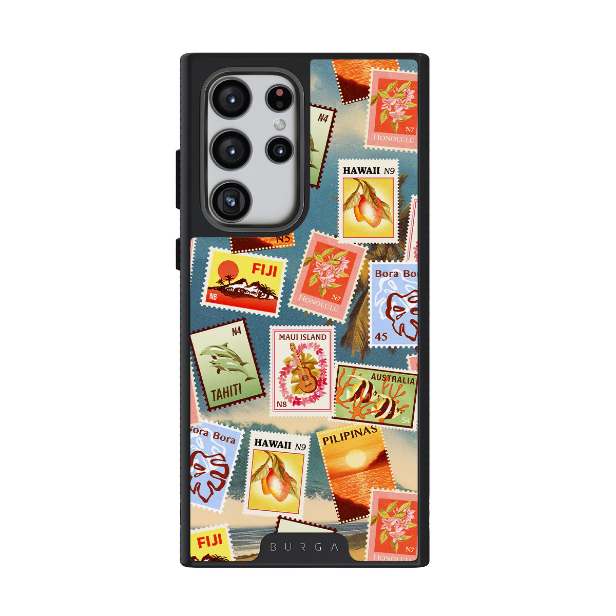 Miniatyrbild 12