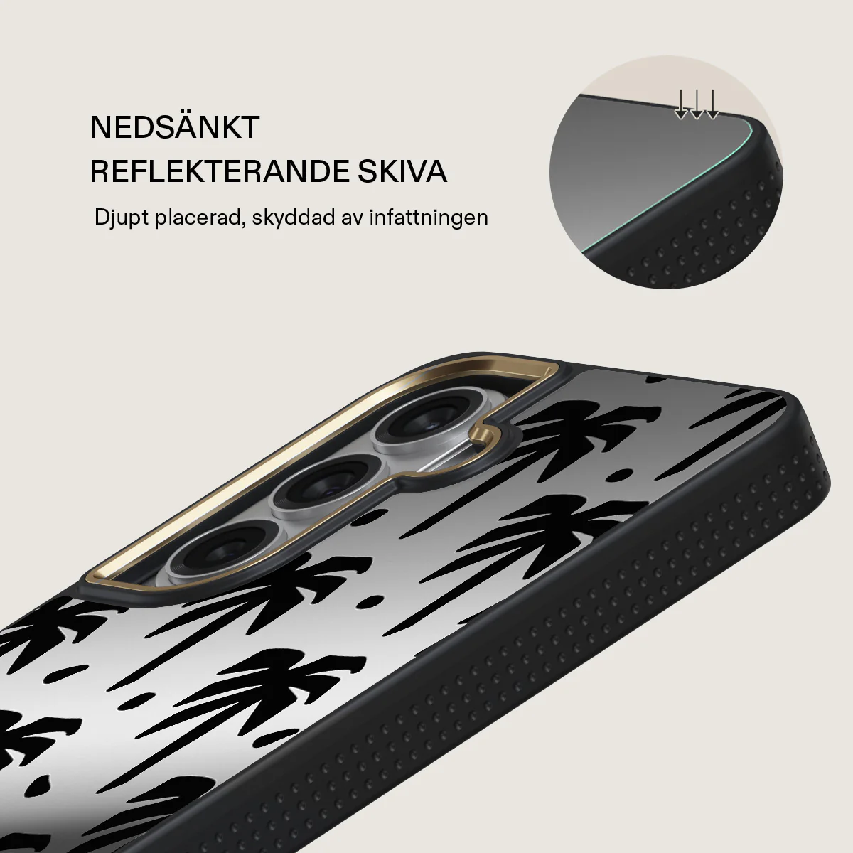 Miniatyrbild 43