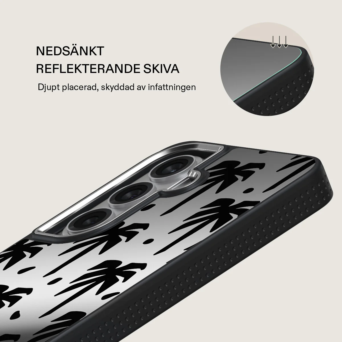Miniatyrbild 59