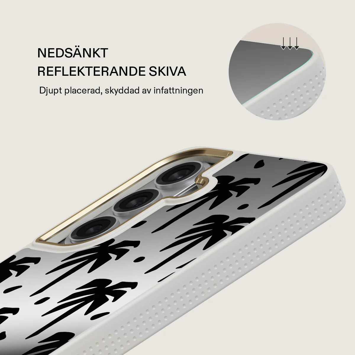 Miniatyrbild 79
