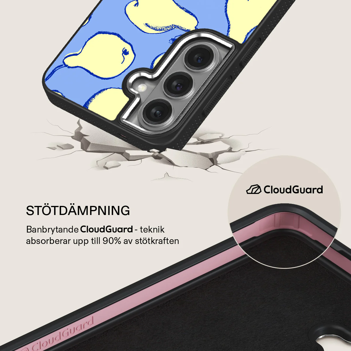 Miniatyrbild 21