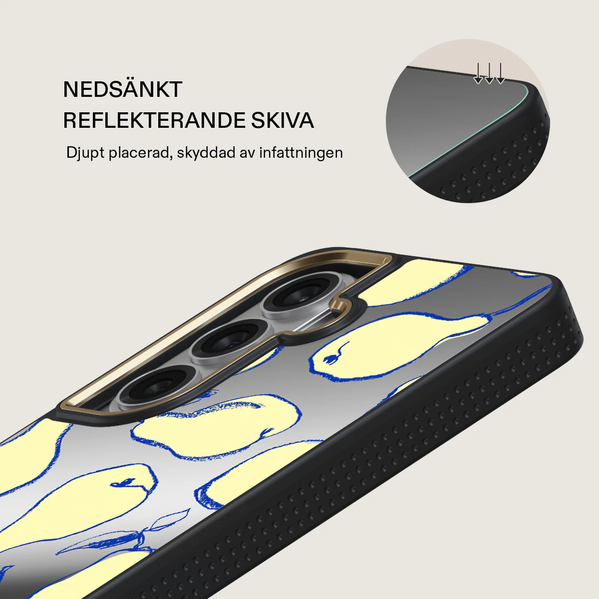 Miniatyrbild 43