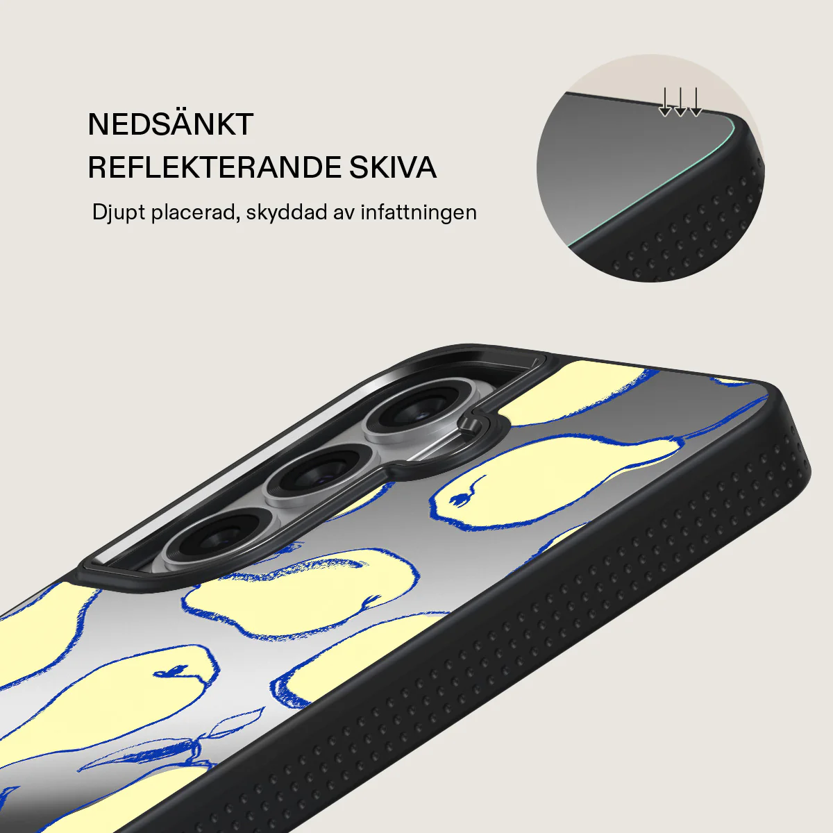 Miniatyrbild 51
