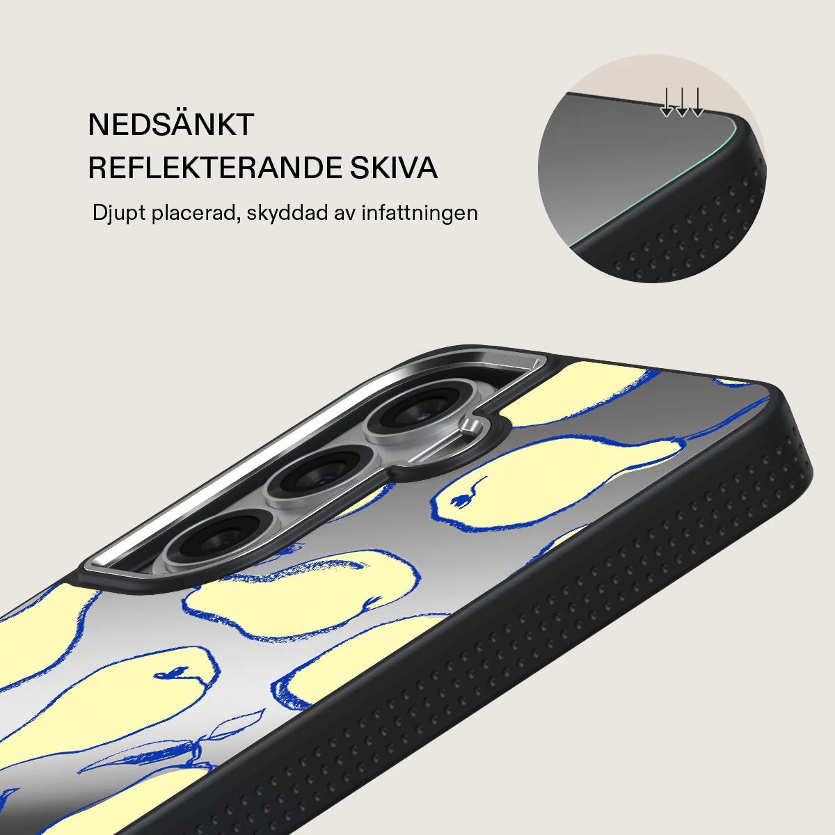 Miniatyrbild 59